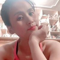 摄影师156545141703811