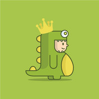 King-Young