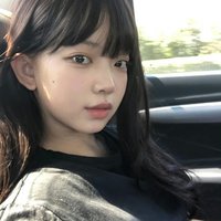 菜花喱