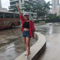 摄影师156546090271222