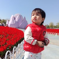 想入丐帮无肠粉钱