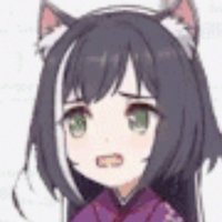 接头霸王