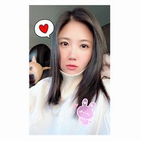 维维安_凰儿