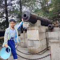 摄影师156551930665931
