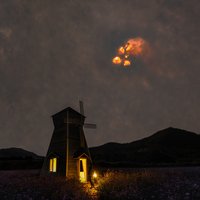 Haunted_Wang