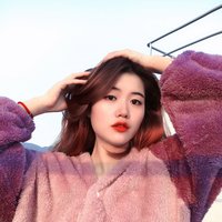派大星的大星