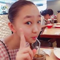 摄影师156554901334916
