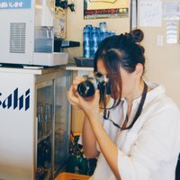 李木头
