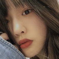 脑子不够用