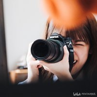 切向力