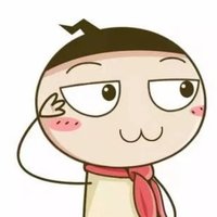 Huichao
