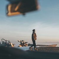 浮光影记岚三