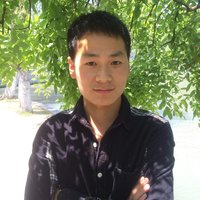 舟行远
