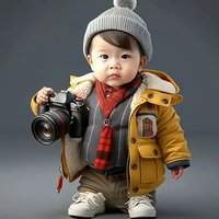 广州水哥