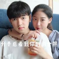 摄影师156561128639062