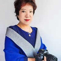 AILSET丨张立新