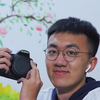 nice张骁