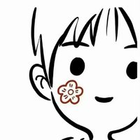 清离_