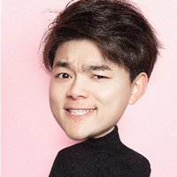 章益进