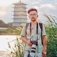 梵奇