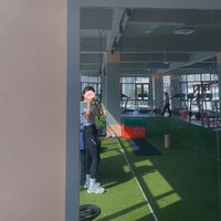 软甜ya