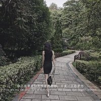 摄影师156568429511120