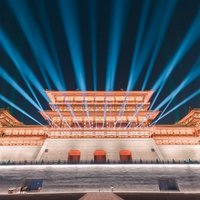 飞扬2016