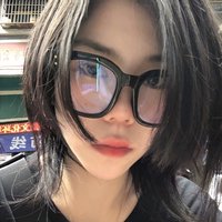陈晓_