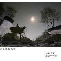 摄影师5834768149