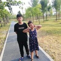 摄影师156570481884241