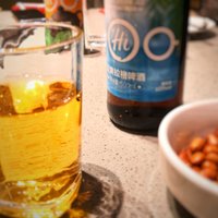 赞恩ING