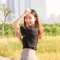 攀登402