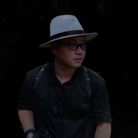光影凡人