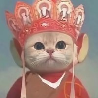 螺蛳粉大大wang