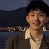 小皮酱的故事