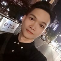 摄影师156575751646733