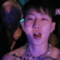干什么呀