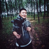 小遇乐