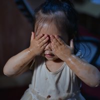 瑾玥玉雕