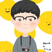 背着相机去行走