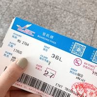 摄影师156576700759790