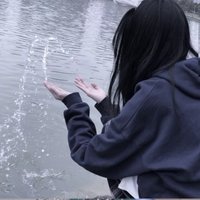 吹海風-