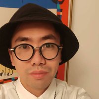 小牛_Neil