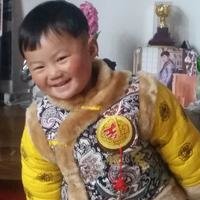 摄影师156577173831421
