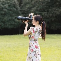 孤行喵_