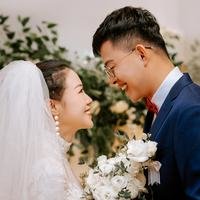 摄影师156577369419932