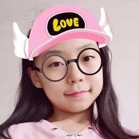 Lily一小菠萝
