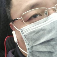 -极度超重-