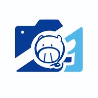 三好猪