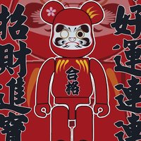 西葫芦鸡蛋饺子